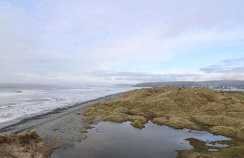 Y Felin - Celyn - Foto 23