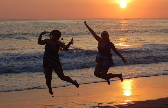 Portasol Living - Photo 80