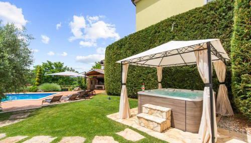 Pilato - Foto 4, Other