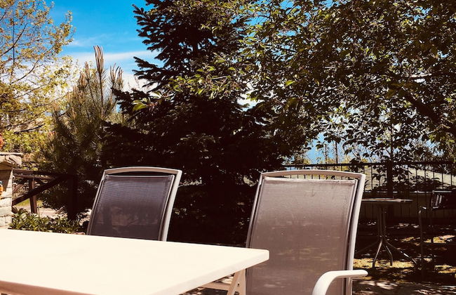 Ilaeira Mountain Resort - Foto 34