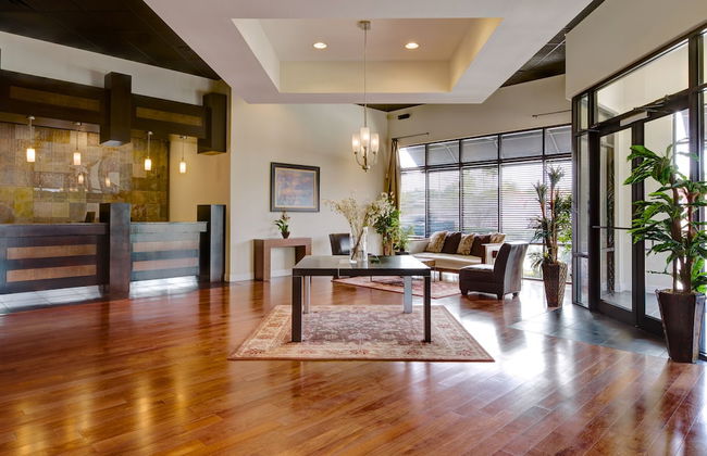 Royal Laguna Villas By Magical Memories - Foto 3