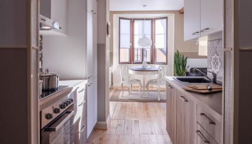 Charming FRIEDA - Foto 3