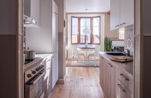 Charming FRIEDA - Foto 3