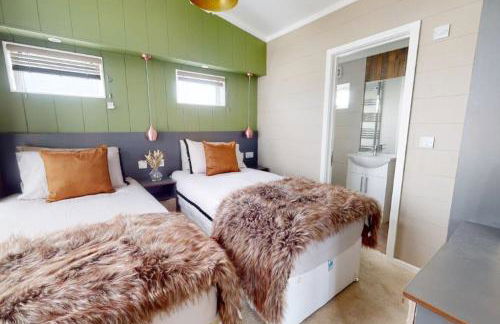 Pebble Beach Resort The Goodwood Lodge - Foto 4