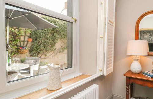 Hideaway Cottage - Foto 4