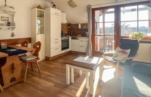 Chiemsee Auszeit - Photo 1