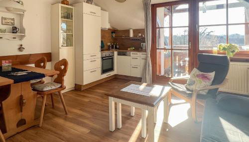 Chiemsee Auszeit - Foto 1