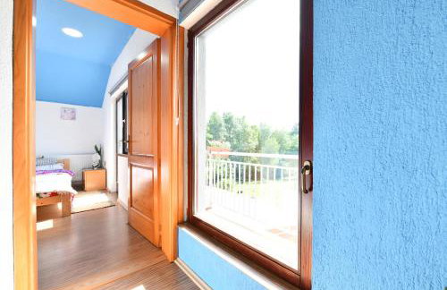 Natura hause - Foto 69