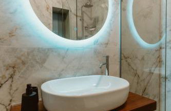 Ollenia's Harmony Luxury Apartments - Foto 37