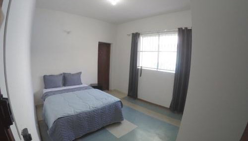 Quartos Delfim Moreira - Foto 5