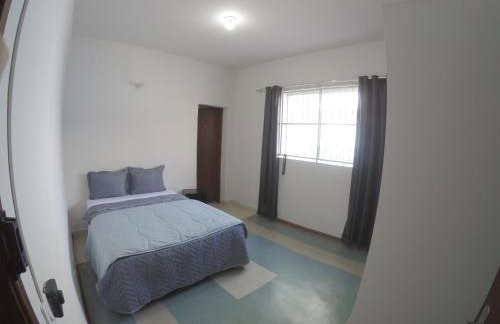 Quartos Delfim Moreira - Foto 5