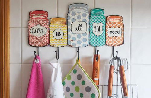 Coral Villa - Foto 16