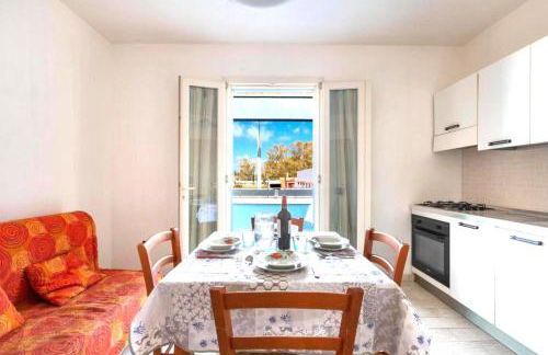 Il Dormiglione Apartment - A pochi minuti dalle spiagge di Porto Cesareo - Foto 12