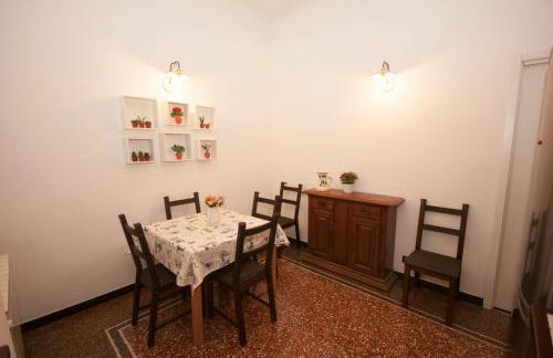 Perdiana House - Foto 9