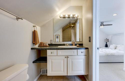 Mid-Century Family Bungalow Desirable Birmingham! - Foto 15