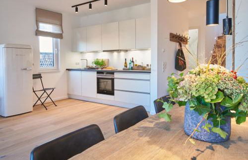 Paradise Suite - Penthouse mit Meerblick - Foto 3