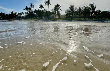 Casa Águas de Olivença - Pé na Areia - Photo 8