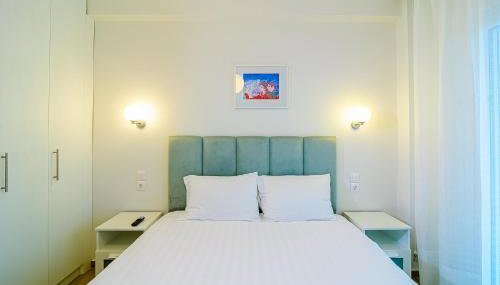 Eternal Suites Edessa - Foto 2