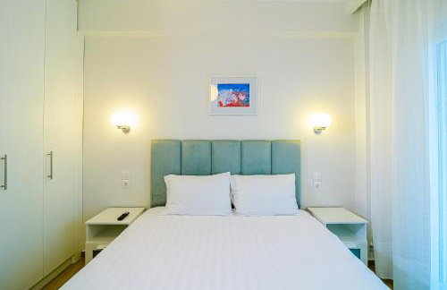 Eternal Suites Edessa - Photo 2