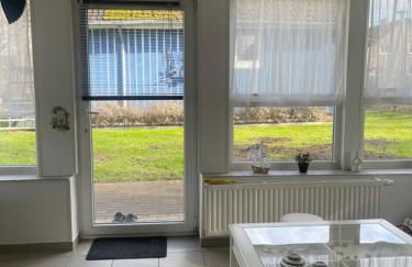 Trentseeparadies - Foto 26