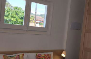 Villa Franz House Casa de Invitados - Foto 11