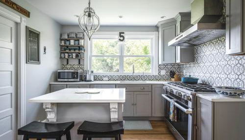 Stay at Good Harbor Beach - Photo 5