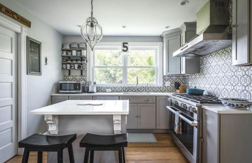 Stay at Good Harbor Beach - Photo 5