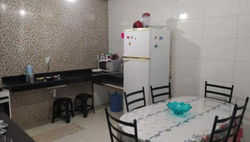 Casa - Aluguel por temporada - Foto 3