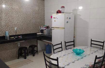 Casa - Aluguel por temporada - Foto 3