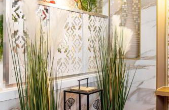 Le Rubis - Love Room Romantique - Foto 14