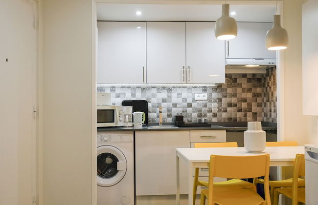 A piece of paradise in Cascais - Foto 22