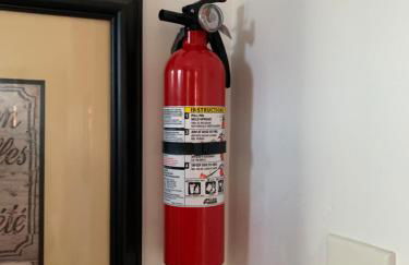 2265 Bruckner Blvd Apartments - Foto 5