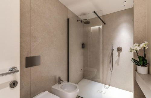 Seety Porta Romana Statue - Foto 62