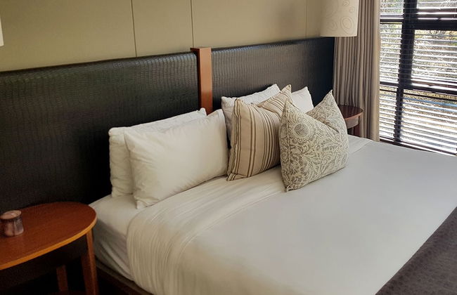 Weom Apartments - Foto 15