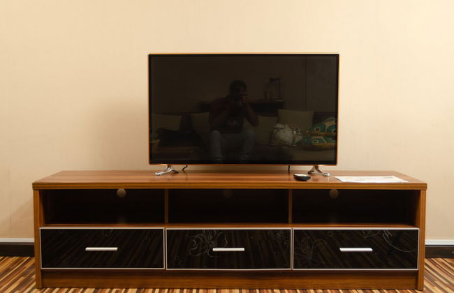 Grand Appart' Antaninarenina - Foto 56