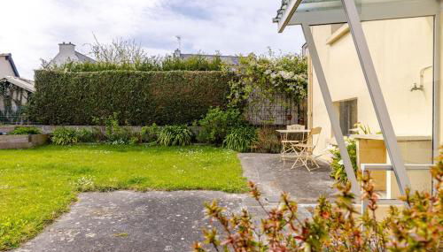 Le St Laurent - Photo 4