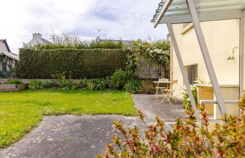 Le St Laurent - Photo 4