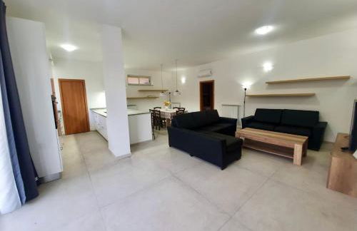 Alba Serena - Foto 1