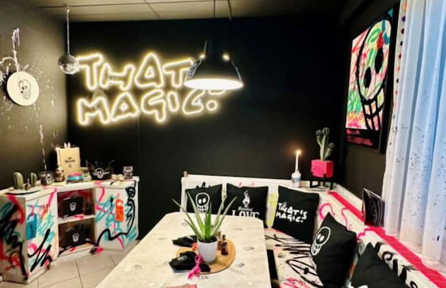 Appartements Toni - Foto 76