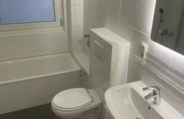 Fewo Linde OG - Foto 16