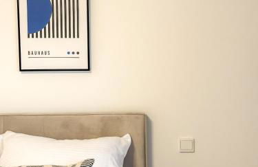 Sunset Club - LOFT II - 160 m2 - Zentral - Foto 22