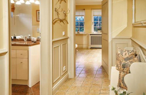 Ferienwohnungen Biberhüs - Foto 7