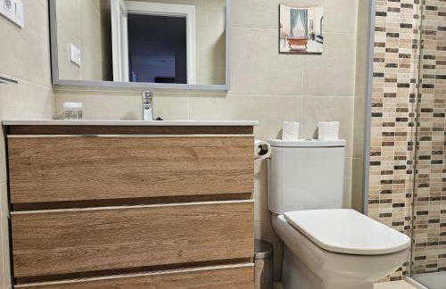 619A Moderno y acogedor apartamento by R2R Consulting - Foto 19