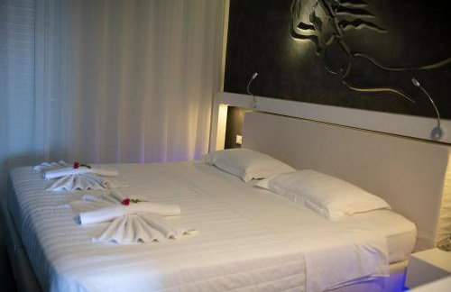 Niriides Hotel - Foto 34