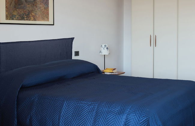 Kristall Lago Residence - Photo 4