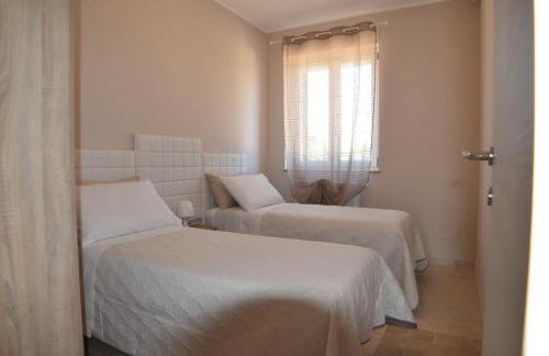 Appartamenti in villa Alessia - Foto 71