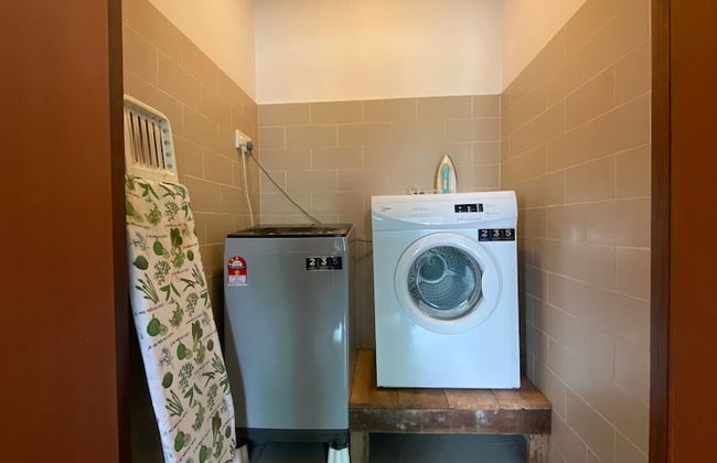 Wesberly Apartments - Foto 48