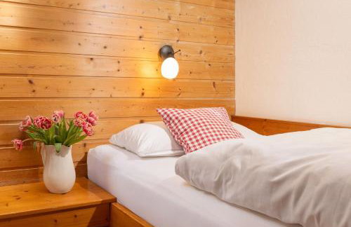 Landhaus Pichler mit Sauna - Photo 42