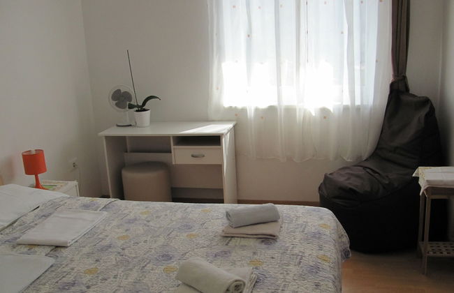 Soncne Terase - Foto 14