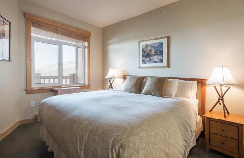 Sunstone 325 - Foto 13